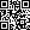 https://mehrnews.com/xWPh4