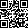 https://mehrnews.com/x38TRZ