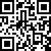 https://mehrnews.com/x32TQz