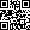 https://mehrnews.com/xp3Mg