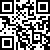 https://mehrnews.com/xrWZ5