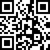 https://mehrnews.com/xP4F5