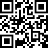 https://mehrnews.com/x33wc7