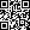 https://mehrnews.com/x33Gjt