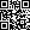 https://mehrnews.com/xggT5