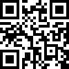 https://mehrnews.com/xQfhW