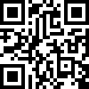 https://mehrnews.com/x33c9t