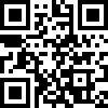 https://mehrnews.com/x3bPCV