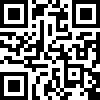 https://mehrnews.com/x38XMb