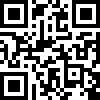https://mehrnews.com/x3d3pg