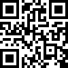 https://mehrnews.com/x38vxT