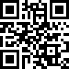 https://mehrnews.com/xDpcf