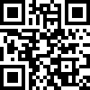 https://mehrnews.com/xYG5K