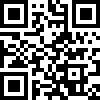 https://mehrnews.com/x38G5G