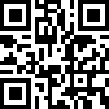 https://mehrnews.com/x3by6L
