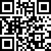 https://mehrnews.com/xsdSm