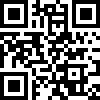 https://mehrnews.com/xVrpF