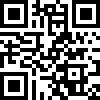 https://mehrnews.com/xQ6HT