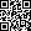 https://mehrnews.com/x33WzM