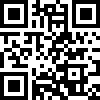 https://mehrnews.com/xK9XS