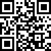 https://mehrnews.com/x37NL5