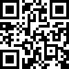 https://mehrnews.com/x3btLP