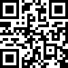 https://mehrnews.com/x3bxnK