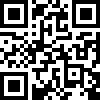 https://mehrnews.com/x325mD