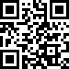 https://mehrnews.com/x37yvG