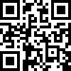 https://mehrnews.com/x36RJK