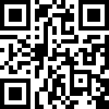 https://mehrnews.com/x3cdHh