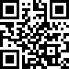 https://mehrnews.com/x382yT