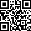 https://mehrnews.com/x38Byd