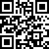 https://mehrnews.com/xLTmm