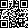 https://mehrnews.com/x38ggh