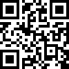 https://mehrnews.com/x39vnM