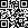 https://mehrnews.com/xSdBQ