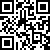 https://mehrnews.com/x37Vsp