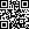 https://mehrnews.com/xJxKD