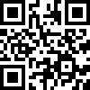 https://mehrnews.com/xNv2M