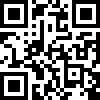 https://mehrnews.com/x35TLb