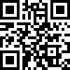 https://mehrnews.com/xPb3F