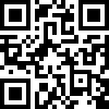 https://mehrnews.com/x34cVz