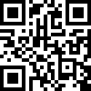 https://mehrnews.com/x39fQW