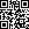 https://mehrnews.com/xPTtt