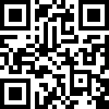 https://mehrnews.com/x34Qyd