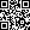 https://mehrnews.com/x39kcx