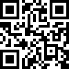 https://mehrnews.com/x39rnp