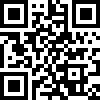 https://mehrnews.com/x3bxf2
