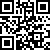https://mehrnews.com/xnYCh